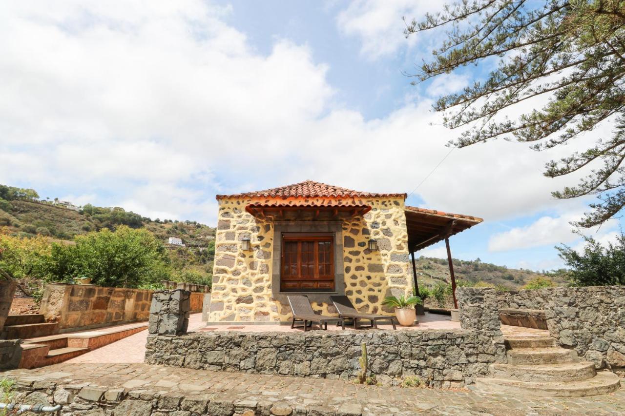 شقة Countryside Views House تيرور المظهر الخارجي الصورة
