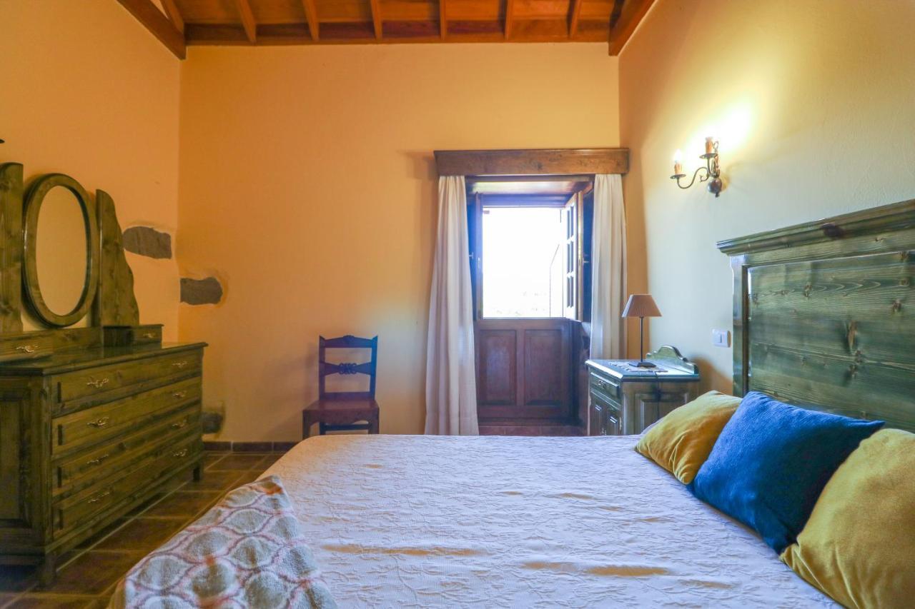 شقة Countryside Views House تيرور المظهر الخارجي الصورة