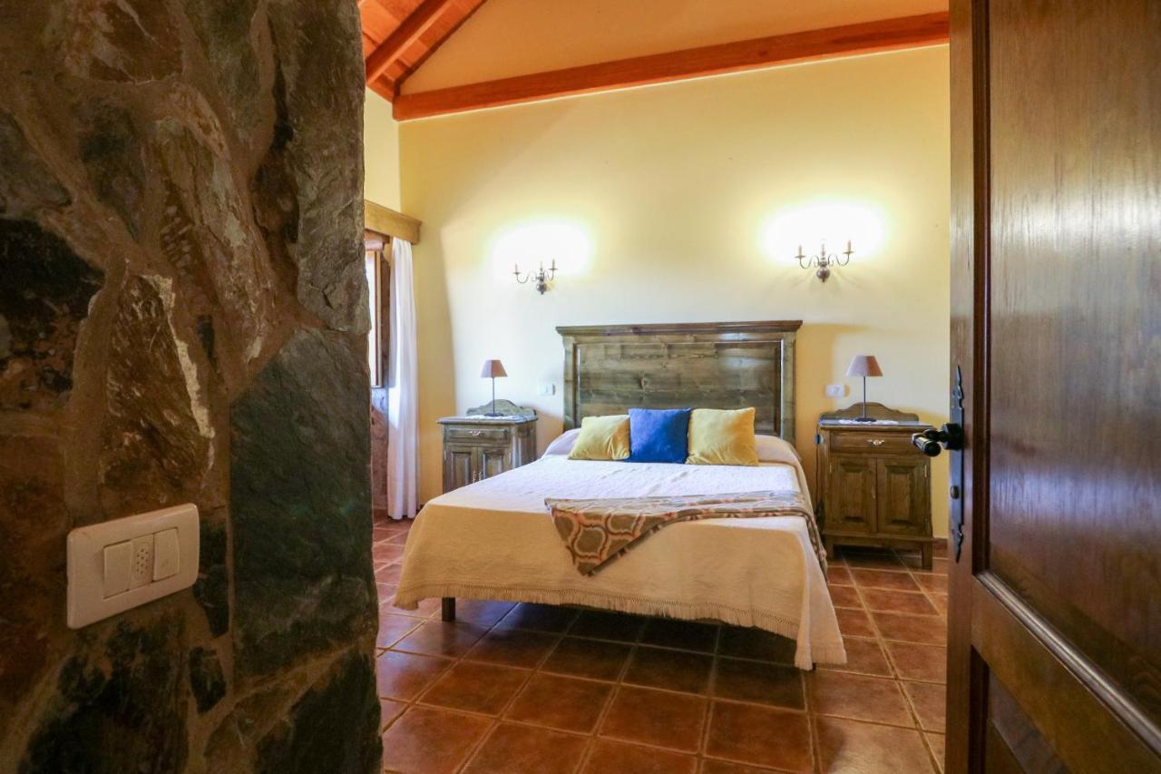 شقة Countryside Views House تيرور المظهر الخارجي الصورة