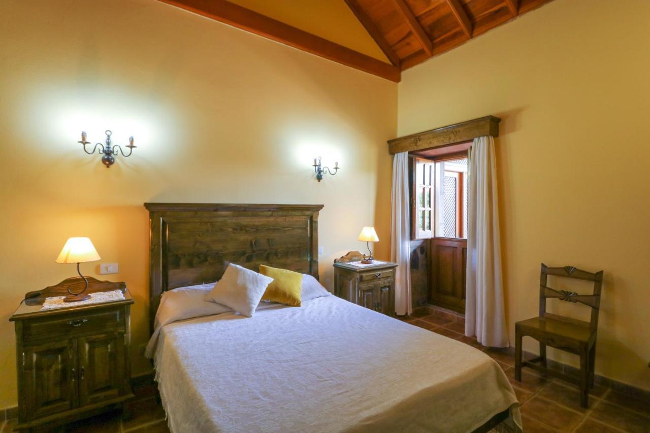 شقة Countryside Views House تيرور المظهر الخارجي الصورة