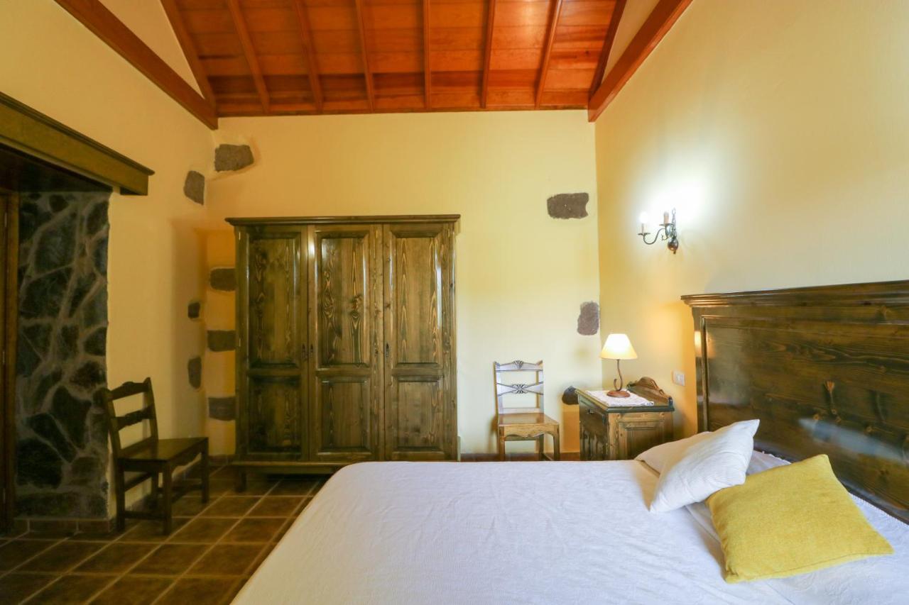 شقة Countryside Views House تيرور المظهر الخارجي الصورة