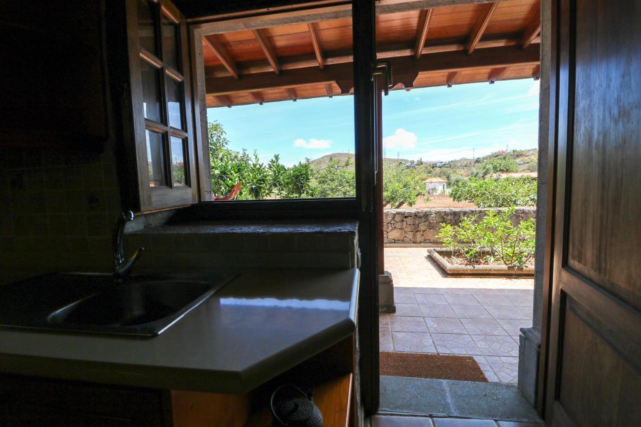 شقة Countryside Views House تيرور المظهر الخارجي الصورة