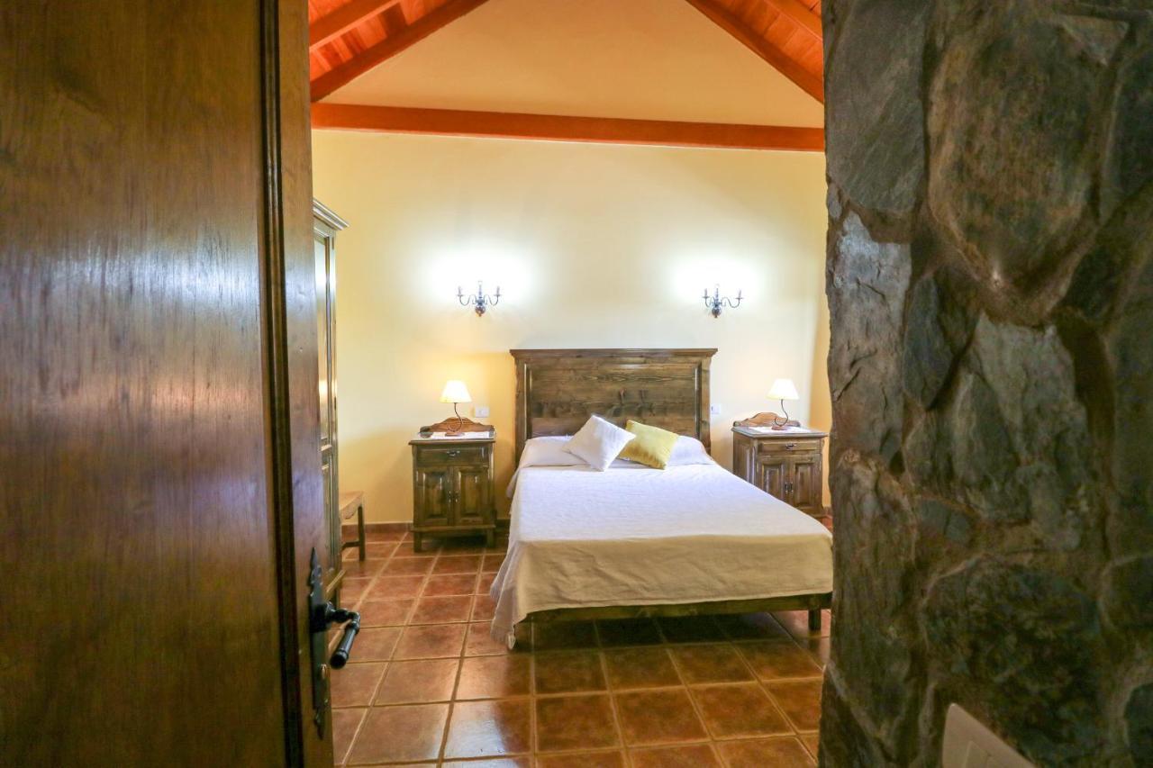 شقة Countryside Views House تيرور المظهر الخارجي الصورة