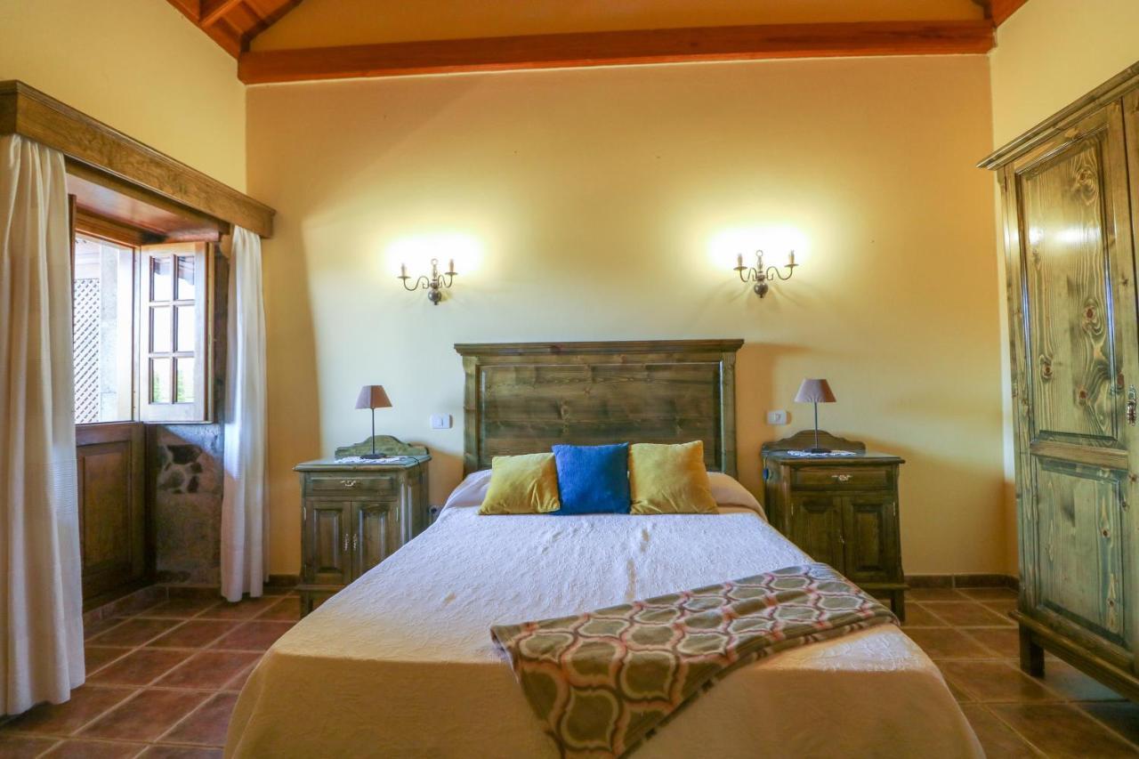 شقة Countryside Views House تيرور المظهر الخارجي الصورة