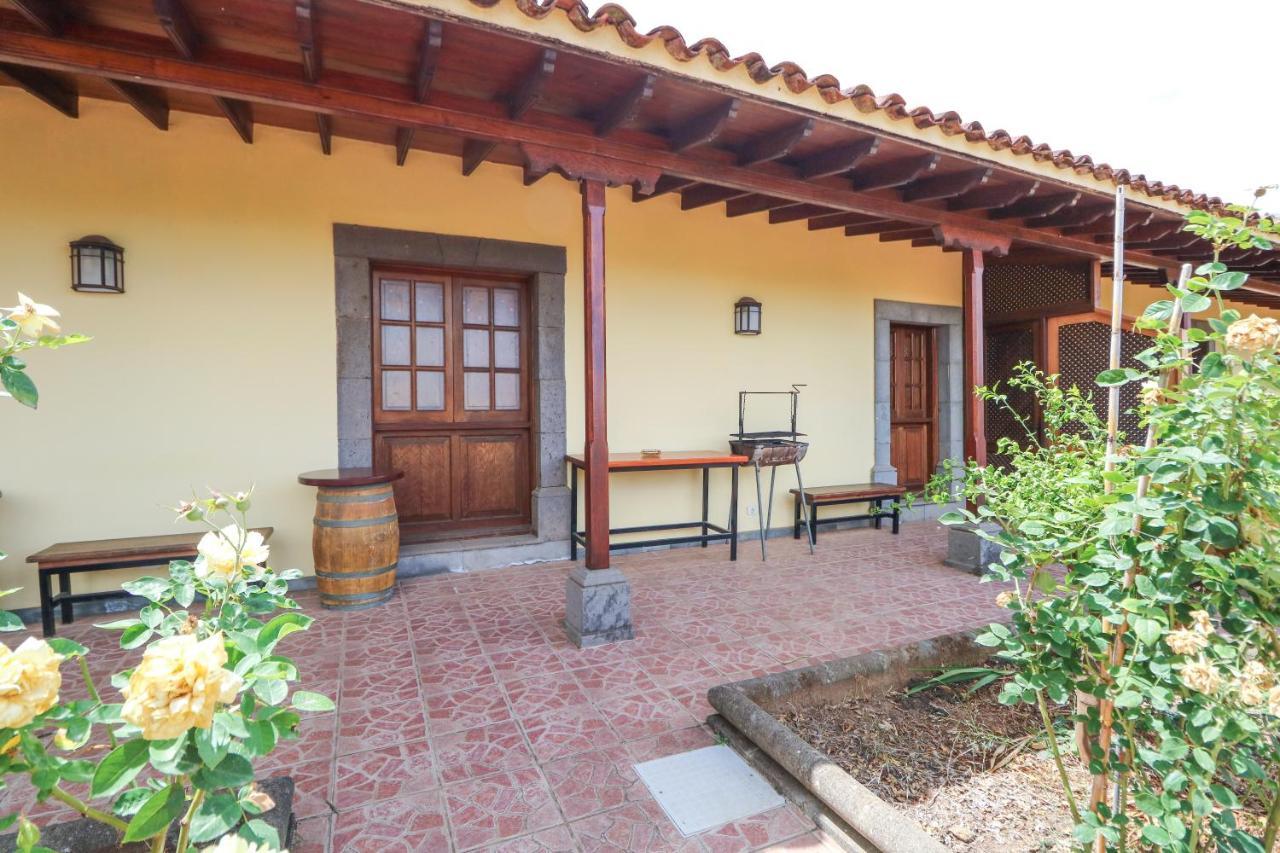 شقة Countryside Views House تيرور المظهر الخارجي الصورة