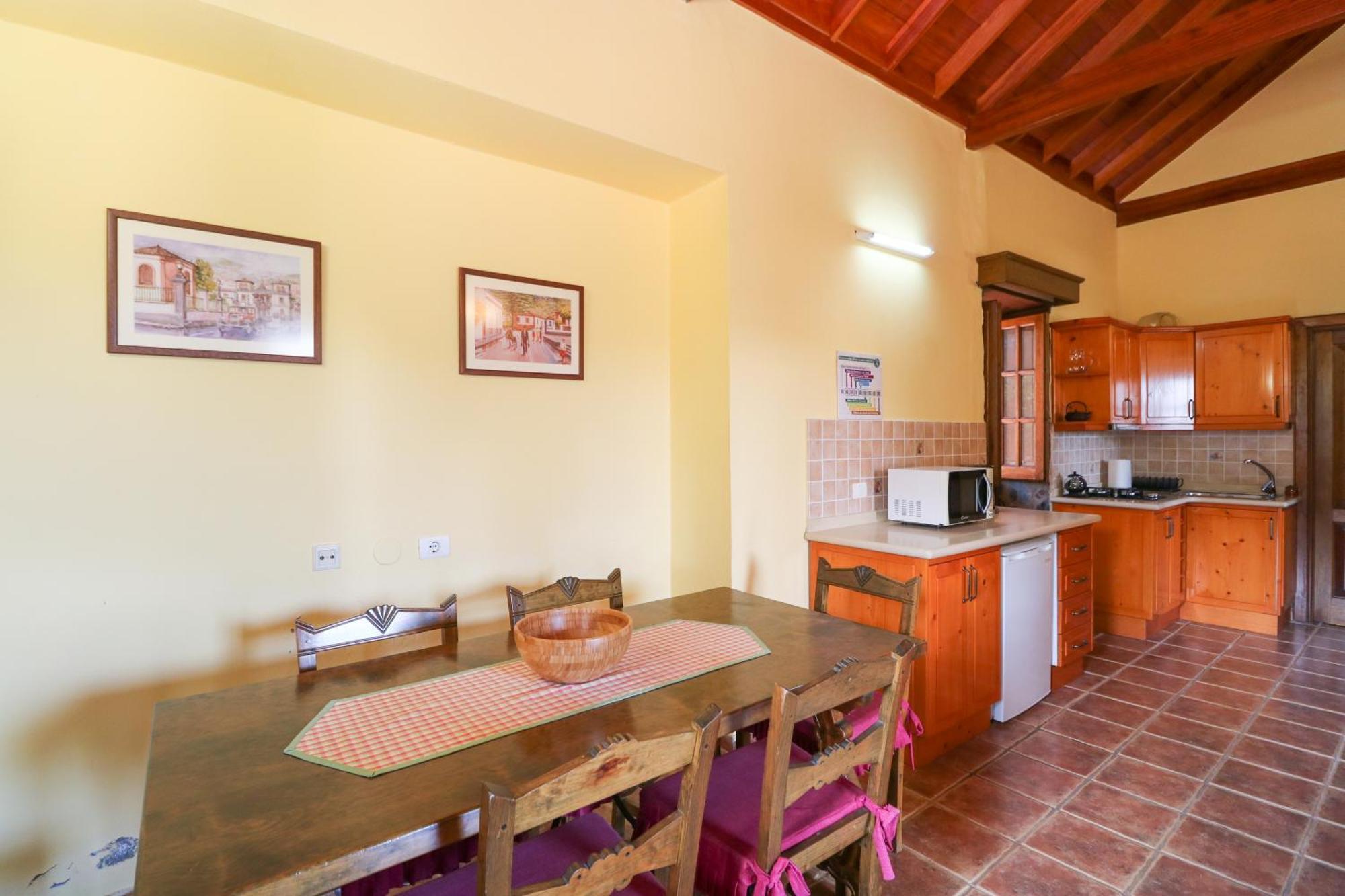 شقة Countryside Views House تيرور المظهر الخارجي الصورة
